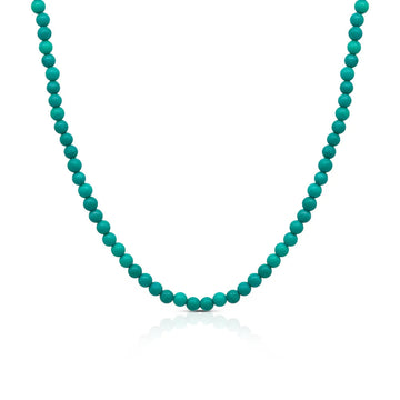 Ciel de Provence Necklace