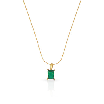 LIANE BLANCHETT NECKLACE