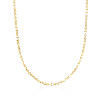 DIONE CLO NECKLACE