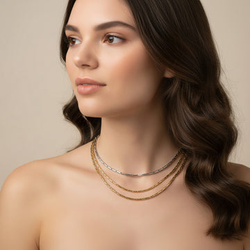 Sw3etpea's Handcrafted Jewelry Sets