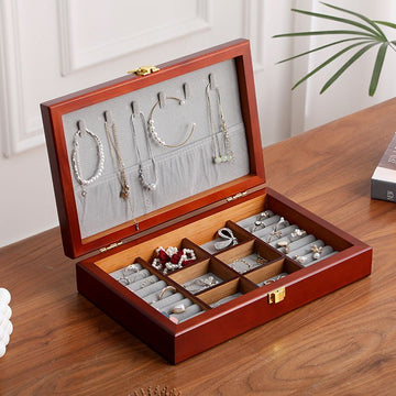 Jewelry Boxes