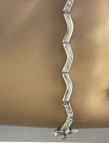Pre-Made Jewelry