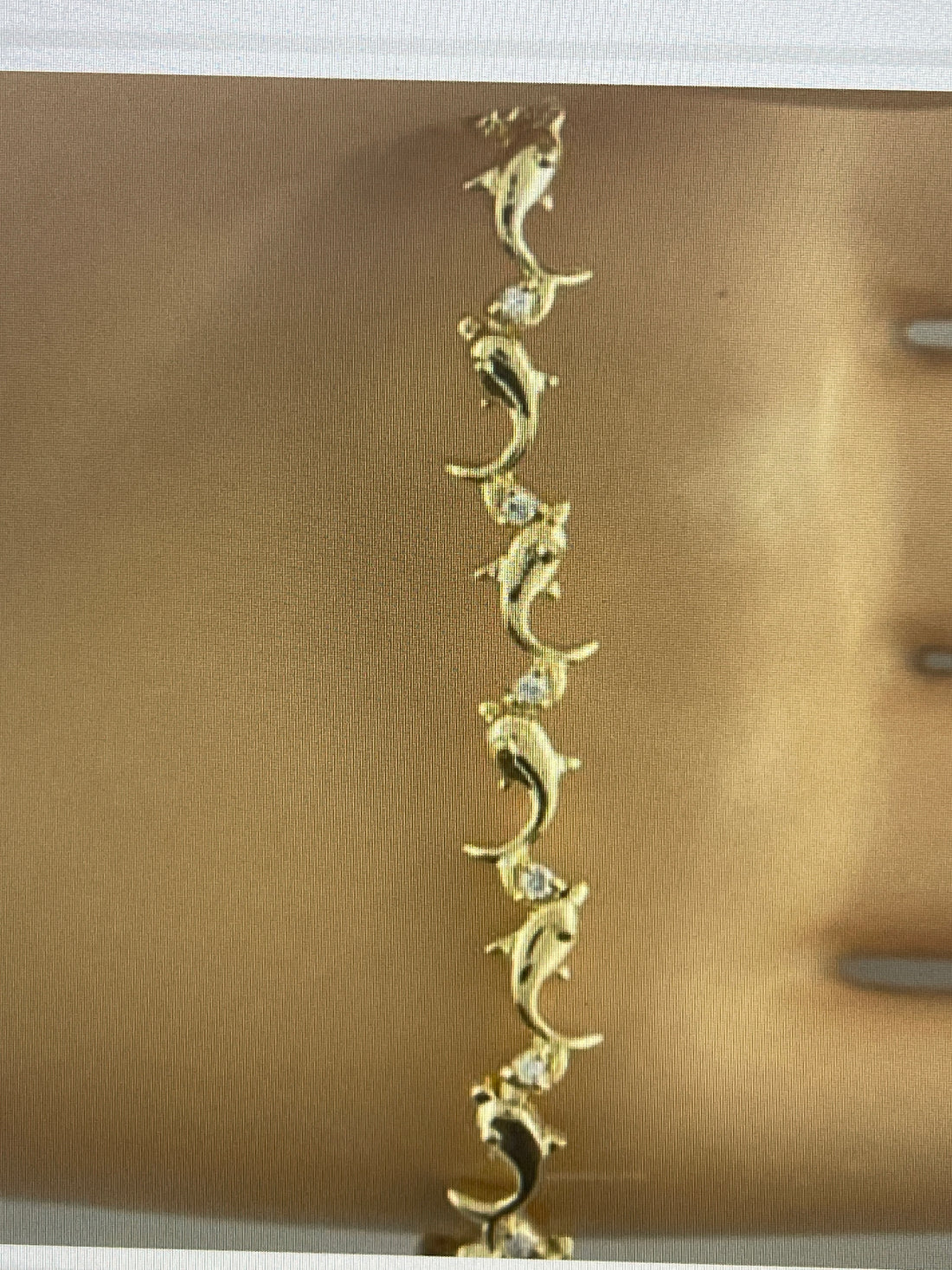 Pre-Made Jewelry