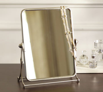 Vanity Mirrors